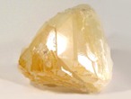 Colemanite Mineral